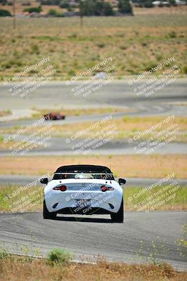 media/May-25-2024-Extreme Speed (Sat) [[ff5282e877]]/1-Red/Session 2-Turn 2/